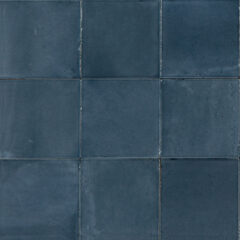 Zen Blue глянцевый керамогранит