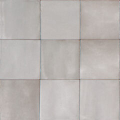 Zen Grey глянцевый керамогранит