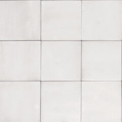 Zen White глянцевый керамогранит
