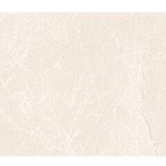 Zenna Sand Matt Ceramic