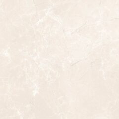 Zenna Sand Brushed Stone Effect керамогранит