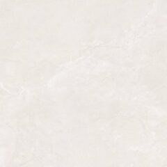 Zenna White Matt Ceramic