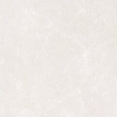 Zenna White матовый керамогранит