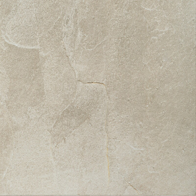 Flint Beige Slate Effect матовый керамогранит